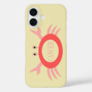 Search for cancer crab iphone cases Birthday