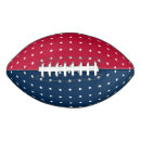 Search for navy blue footballs Modern