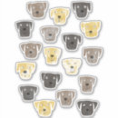 Search for dog scrapbook stickers Animal lover
