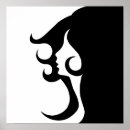 Search for retro mod posters Trendy