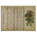 Search for christian chopping boards Vintage