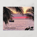 Search for puerto vallarta postcards Mexico