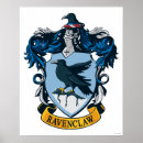 Search for ravenclaw posters Deathly hallows