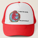 Search for kid dragon hats Kids