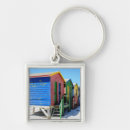 Search for hut key rings Nautical