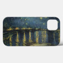 Search for 1888 iphone cases Bridgeman