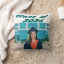 Search for graduation cushions University