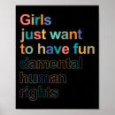 Search for human rights posters Social justice
