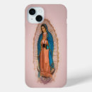 Search for guadalupe electronics Religious