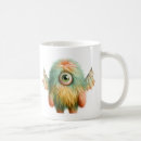 Search for ellie mugs Cute