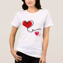 Search for relationship tshirts Cute