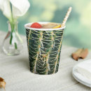 Search for arid Cactus