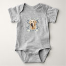 Search for labrador retriever baby clothes Cute