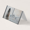 Search for planes business cards Travel
