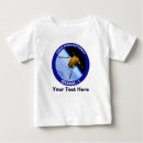 Search for space baby clothes Science fiction