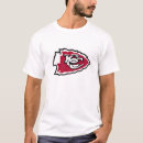 Search for kansas city chiefs tshirts Sports