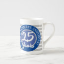 Search for celebrating 20 years mugs Twenty five years