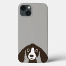 Search for springer iphone cases Cute
