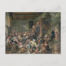 Search for tavern postcards 17th