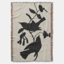 Search for audubon Silhouettes