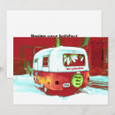 Search for happy camper christmas cards Travel trailer