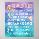 Search for rules kids posters Wall