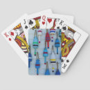 Search for danita delimont playing cards Decorative
