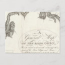 Search for ohio map postcards Rivers