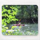 Search for kayak mousepads Sports