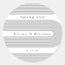 Search for black arch stickers Elegant