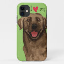 Search for love chocolate iphone cases Heart