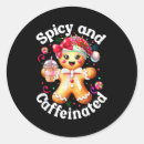 Search for youtube stickers History