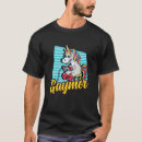 Search for gaymer tshirts Equality