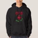 Search for aesthetic hoodies Flower