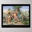 Search for daniel posters Boone