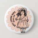 Search for dolls badges Pink