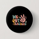 Search for peace out badges Happy