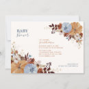 Search for baby sprinkle brunch Blue