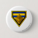 Search for lost badges Tournament