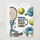 Search for racket postcards Ball