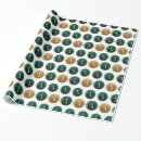 Search for hunting dog wrapping paper Hound