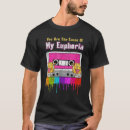 Search for euphoria tshirts Vintage