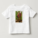 Search for dragon toddler tshirts Wings