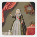 Search for young girls stickers School