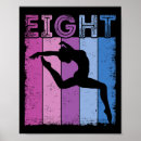 Search for girls gymnastics posters Dancer