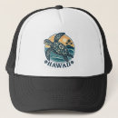 Search for hawaiian islands hats Paradise