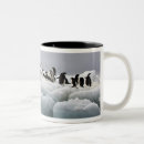 Search for adelie penguin mugs Wildlife