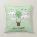Search for puffy cushions Cute