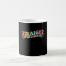 Search for gay lesbian mugs Month