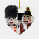 Search for nutcracker ballet christmas tree decorations Festive